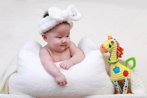 石河子宝宝护理知识 石河子宝宝护理知识