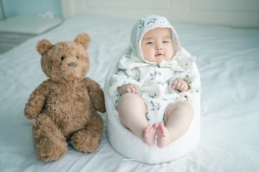 石河子怀孕多久会长痘痘 石河子怀孕多久会长痘痘