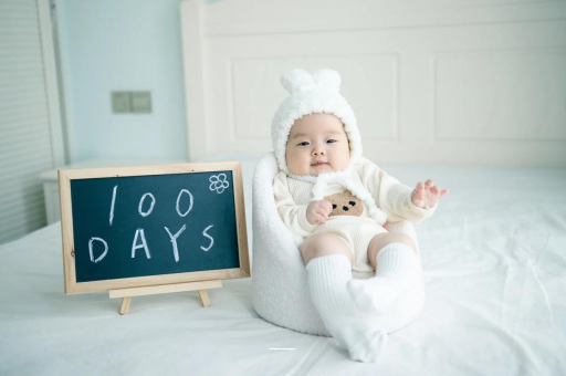 石河子4个月宝宝干呕 石河子4个月宝宝干呕