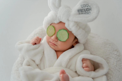 石河子孕妇红细胞比积偏低 石河子孕妇红细胞比积偏低