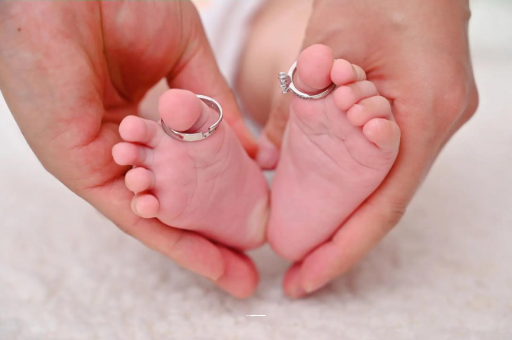 石河子孕妇铁蛋白正常范围