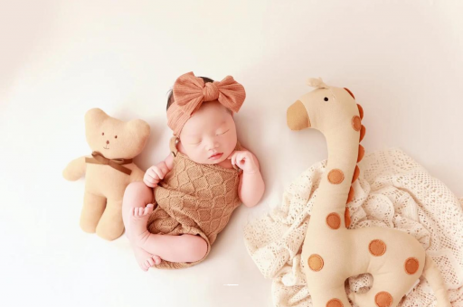 石河子想怀孕应该检查哪些 石河子想怀孕应该检查哪些