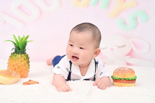 石河子两岁八个月宝宝身高 石河子两岁八个月宝宝身高