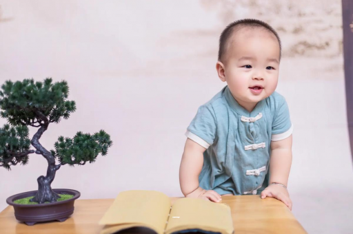 石河子十个月宝宝能吃西瓜吗