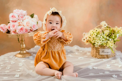 石河子咳嗽会传染给宝宝吗