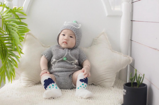 石河子孕妇适合闻什么花香 石河子孕妇适合闻什么花香